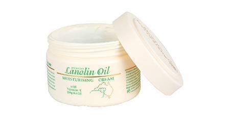 身体乳排行榜前十位保湿补水干皮,身体乳排行榜前十位男生