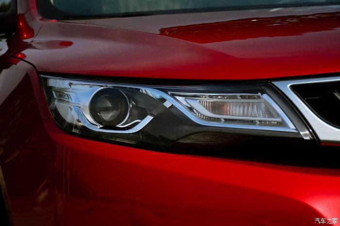 吉利帝豪gl10万公里还值得购买不,一八年吉利帝豪gl的优缺点