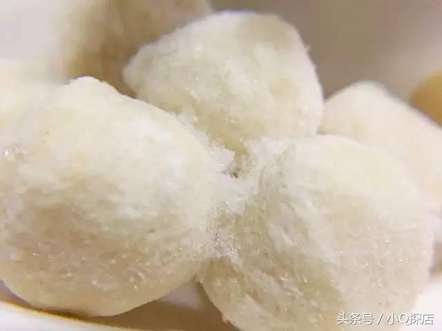 听说运城这对“公婆”很厉害，承包你整夜空虚寂寞冷！