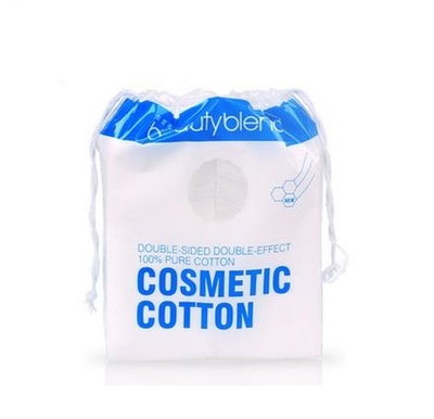 6款必备化妆好物好用不踩雷,超好用性价比高的化妆品牌