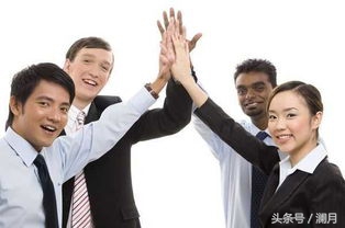 销售没有业绩很烦躁怎么办,业绩不好时的销售心态的句子