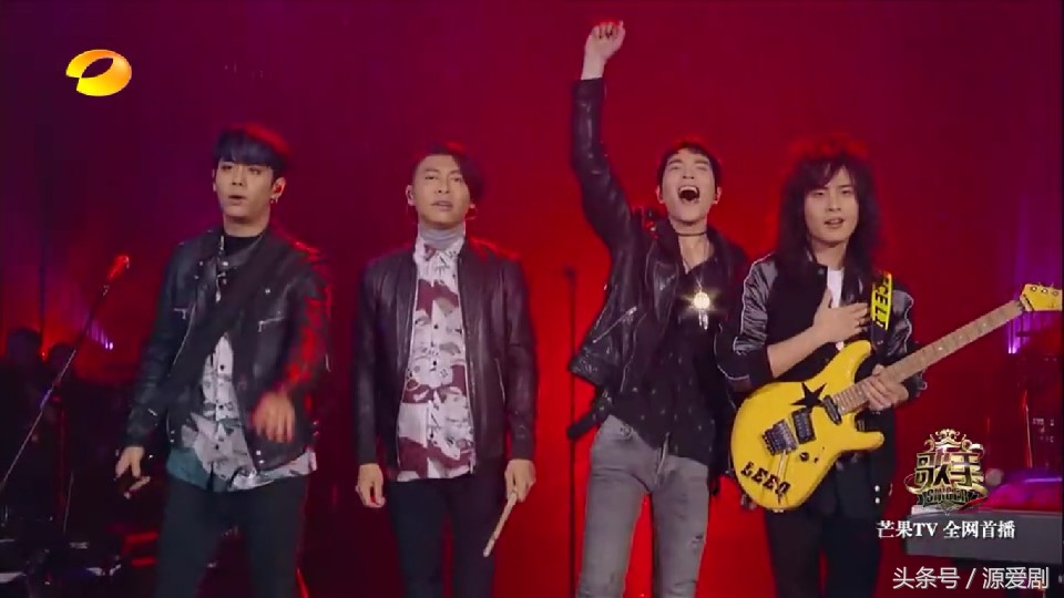 《歌手》第五期,林忆莲、谭晶惊艳,林志炫侧田双补入,赵雷淘汰