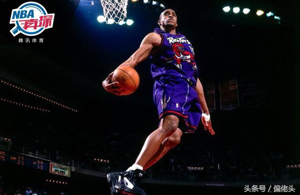 2017年全明星赛詹姆斯集锦,勒布朗詹姆斯扣篮受伤后续