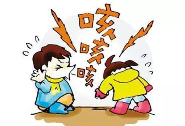 喉咙总有痰吐不出还想吐什么原因,老想吐痰又吐不出来是什么原因