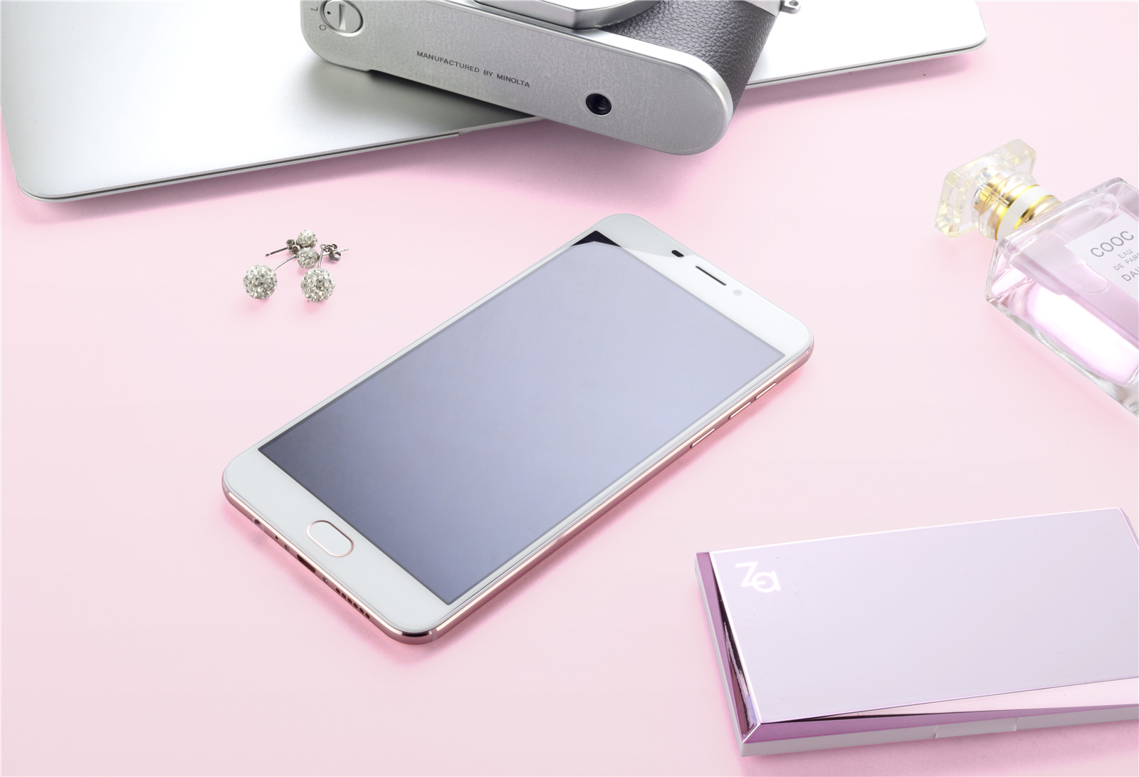 适合女生的情人节礼物推荐,还在犹豫送什么礼物