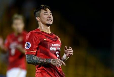 拉莫斯在中国踢球,拉莫斯成为日本足球的转折点