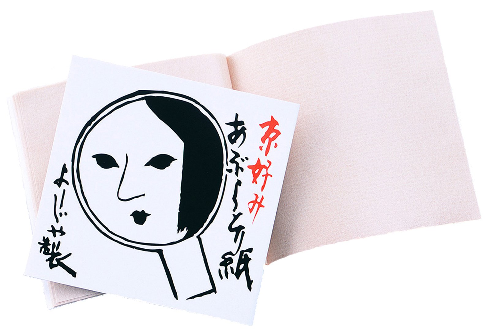 转机免税店能购物吗,去机场免税店必买攻略