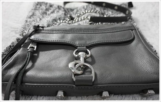 轻奢coach钱包,1000元左右轻奢包推荐coach