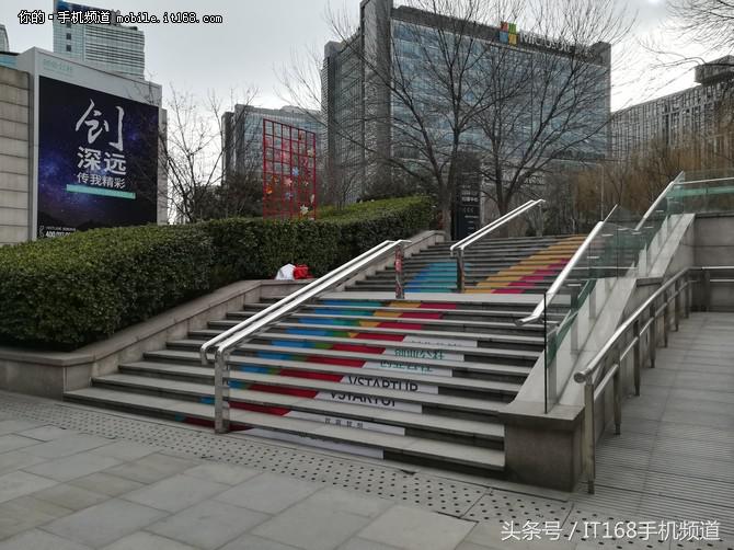 荣耀8青春版有哪些优点,荣耀8青春版抖音测评