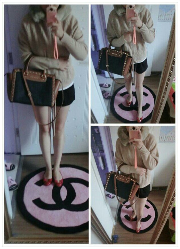 俄罗斯mk18,俄罗斯mk47突击步枪