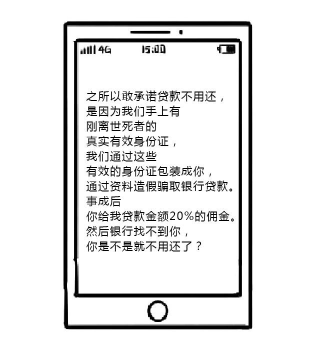 小资金贷款大全,在银行贷什么款不需要还的