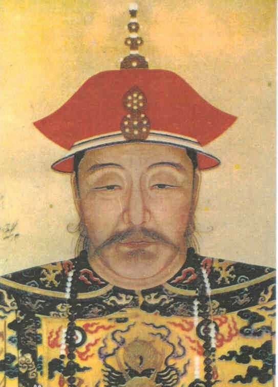 迪丽热巴古力娜扎玛尔扎哈什么梗,迪丽热巴古力娜扎努尔哈赤