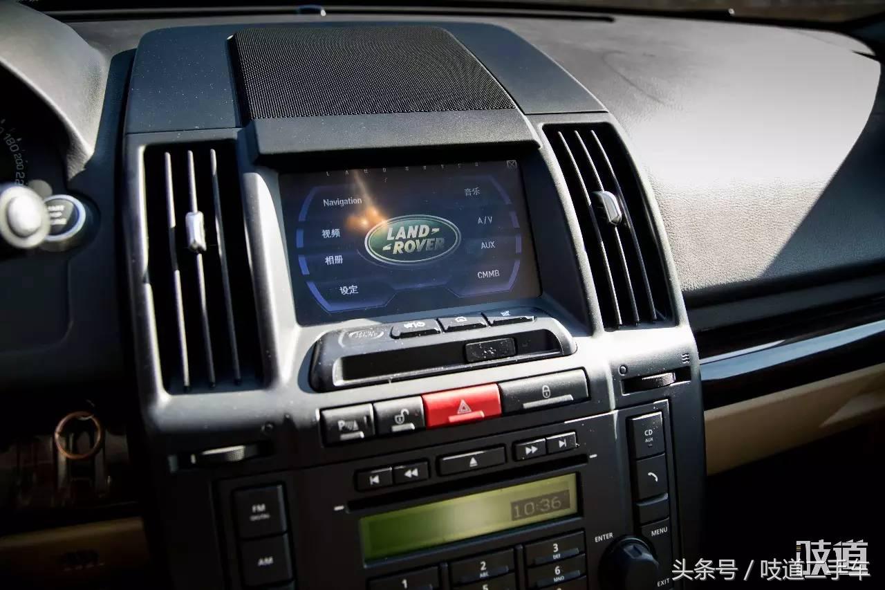 从身价百万到负债累累，他只买了一辆车