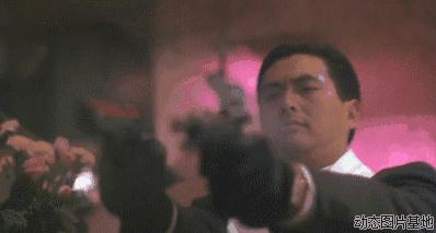 香港影帝林家栋,香港十大影帝