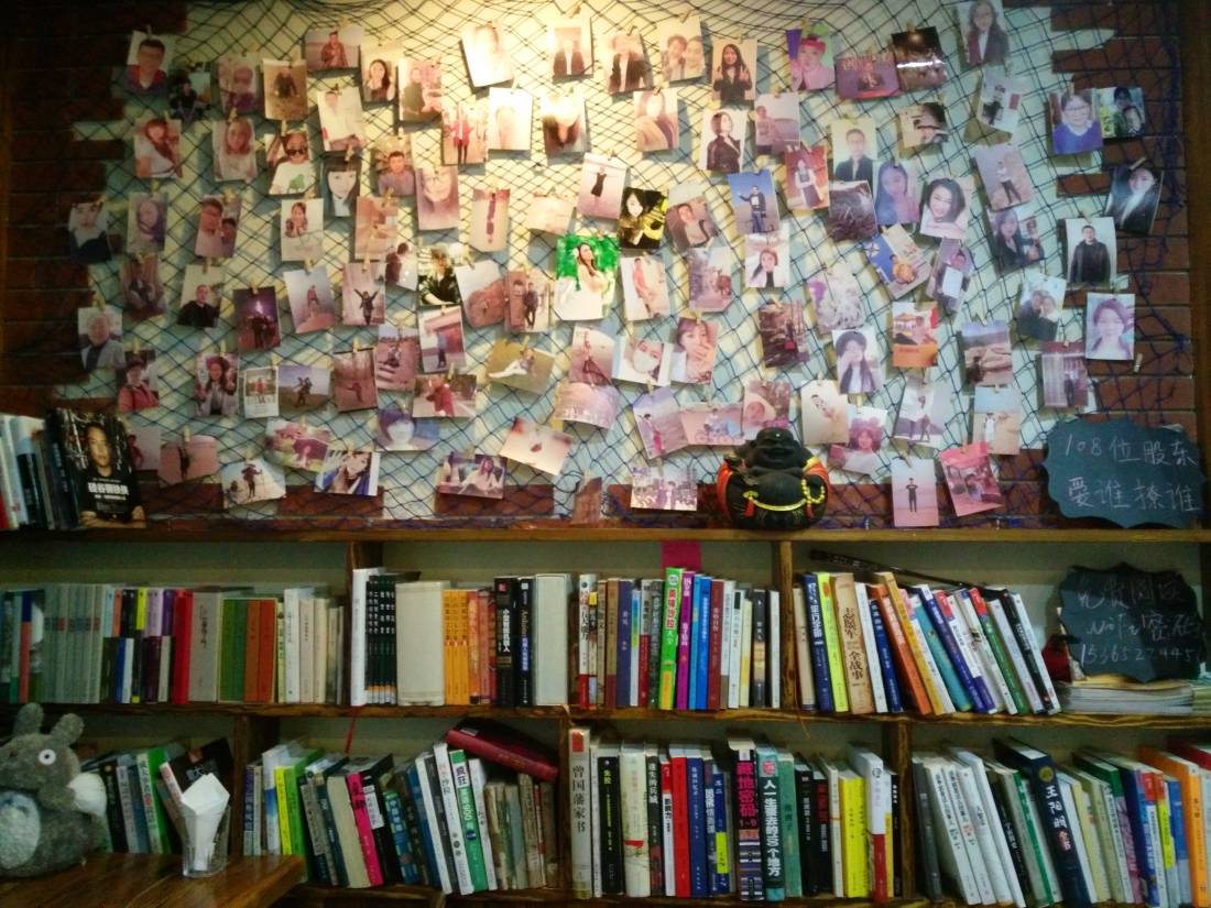 威海的吃货特色美食,威海美食推荐必吃排行榜