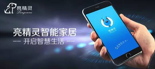 关注社群商业模式创业，它远胜裂变式创业