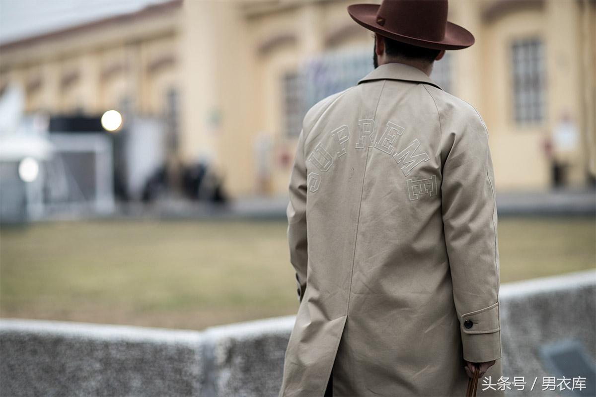 标语口号有温情,吐露心声的标语