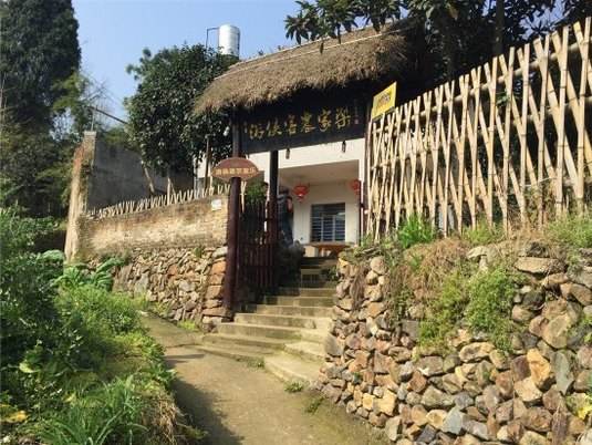 10个最火的创业小项目,10个可行的创业项目