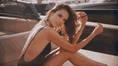 成都维密店铺在太古里,天使降临四川