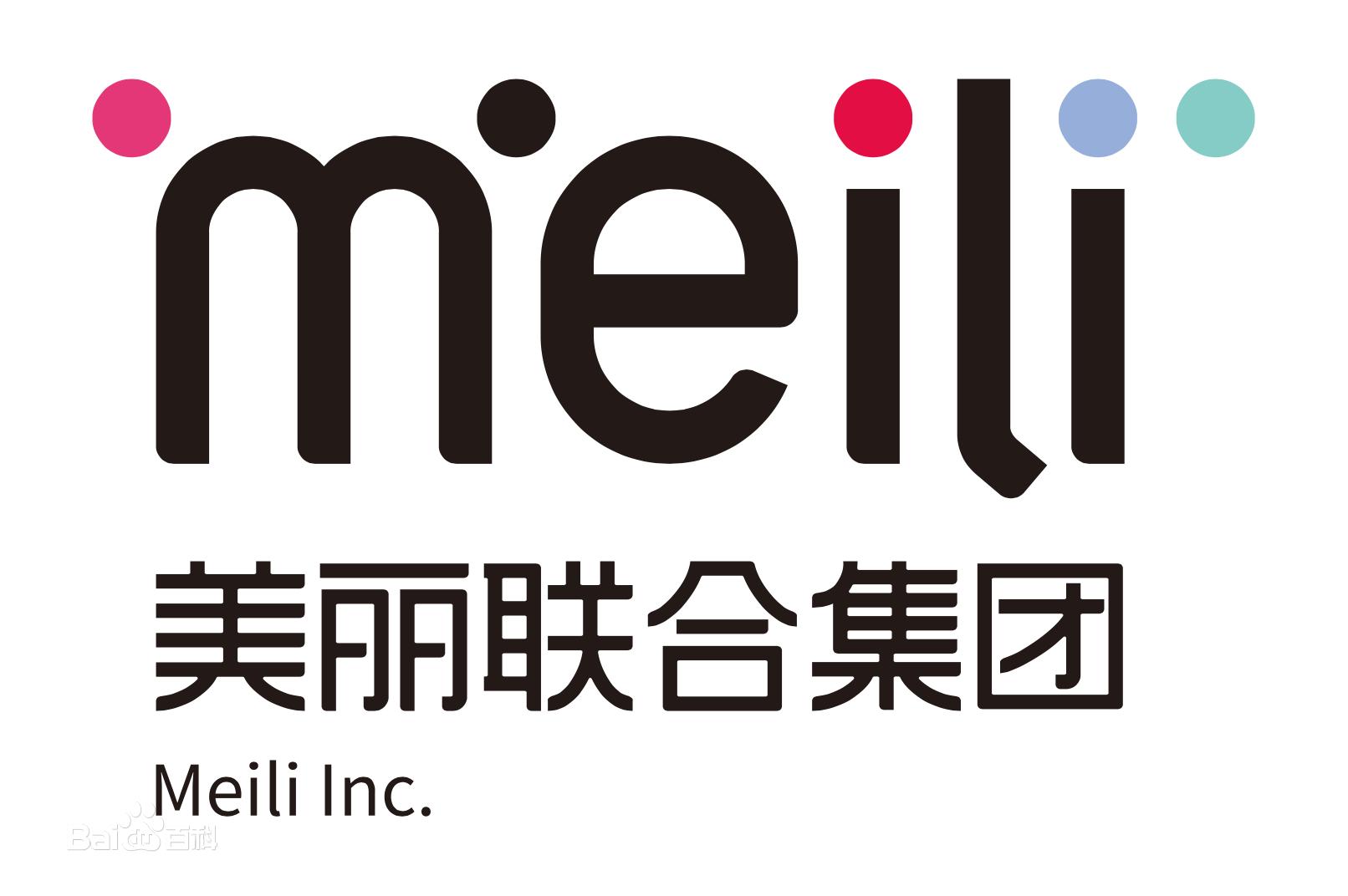 从几个维度分析电商的行业,中国最大电商平台排名前十名