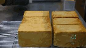 面包控快来｜买一送一，红遍锡城的这家店霸气开新店啦！