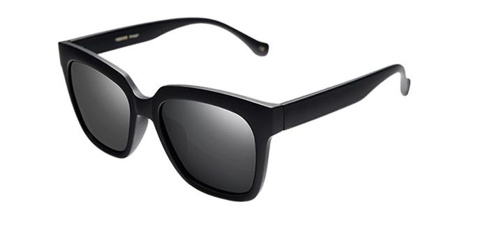 释小龙戴的墨镜,你与斯文败类只差一副眼镜