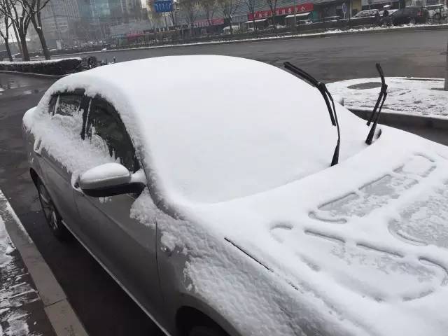 小知识六大毁车习惯请摒弃,用车知识六大毁车习惯请摒弃