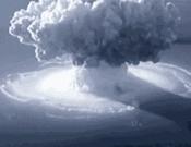 开店8年,开了八年火了八年的店