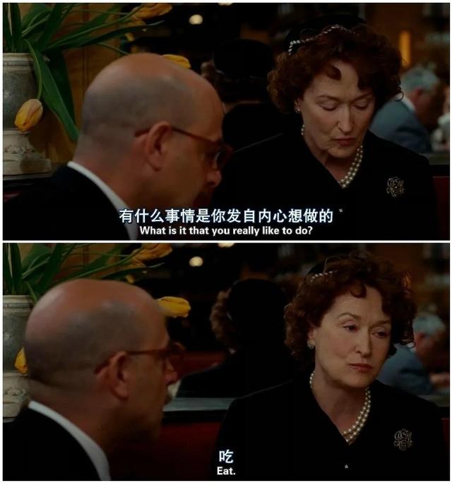 服装设计专用壁纸,服装设计效果图录屏