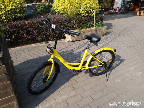 三星galaxyc7pro使用方法,三星galaxyc7pro