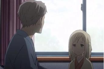 二次元数学压轴题,二次元问题试卷选择题