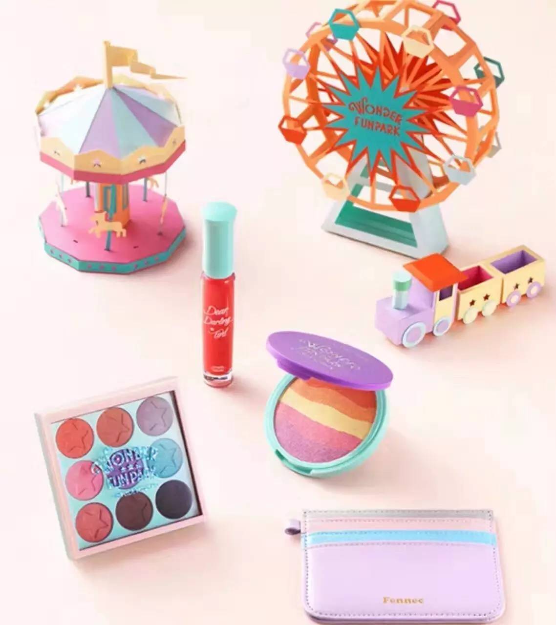 ysl最新彩妆,ysl今年爆款