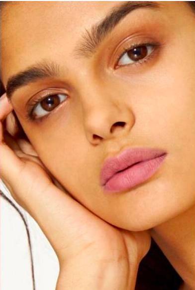 burberry口红最火色号,burberry最值得买口红