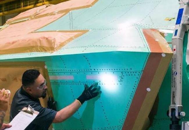 日本最新四代机,四代机的作用