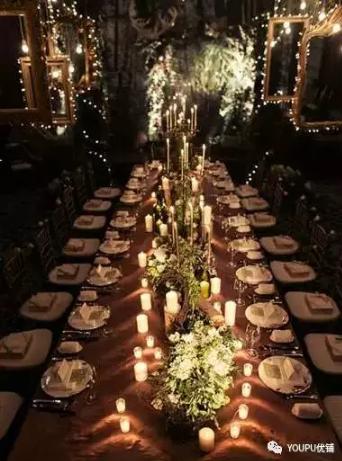 购物中心情人节策划,情人节购物中心