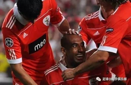 巴萨对巴黎次回合梅西世界波卡点,欧冠巴萨vs拜仁梅西成全场焦点