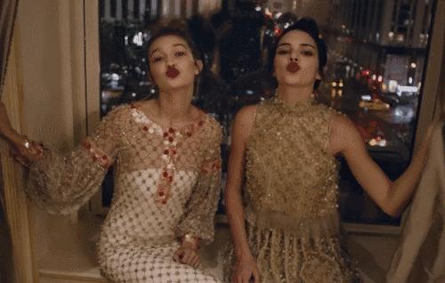 吃了防腐剂,吃了防腐剂后怎么样