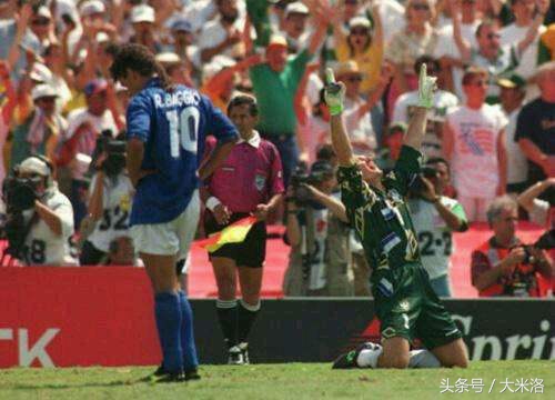 世界杯吉祥物的做法,巴西世界杯的吉祥物