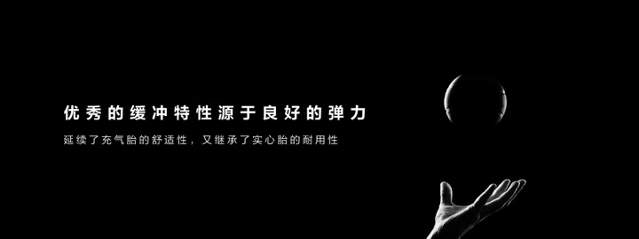 最新型共享单车,全自动共享单车