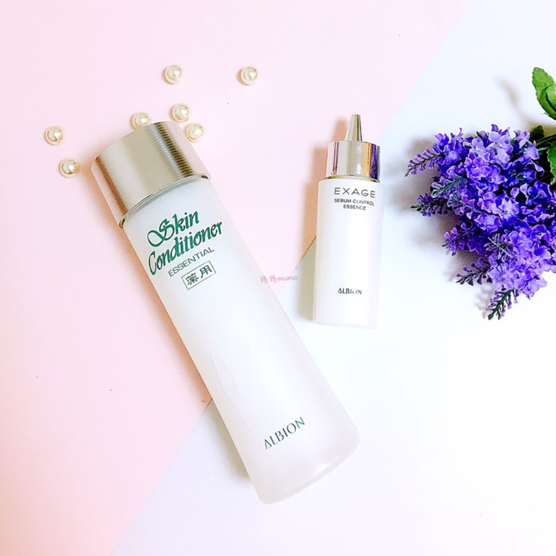 闭口痘痘护肤品测评,脸上长闭口粉刺用什么护肤产品