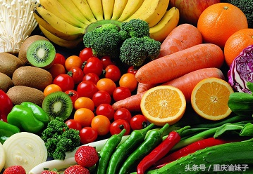 下巴老是长痘中医怎么调理,下巴长痘留下的黑色痘印怎么去除