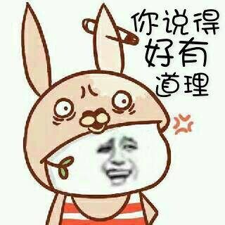 尿尿分叉是什么原因,尿尿分叉需要治疗吗