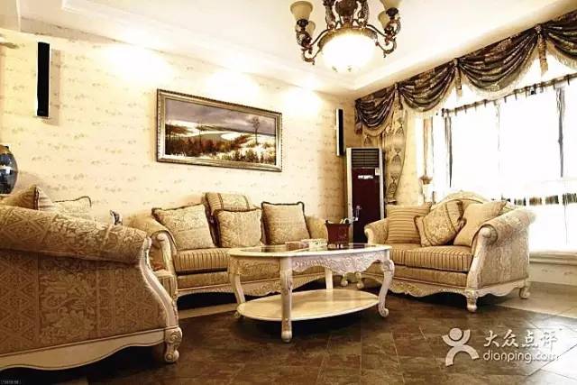 2017年下房的天津人请收好，能解决你家装修的所有问题！