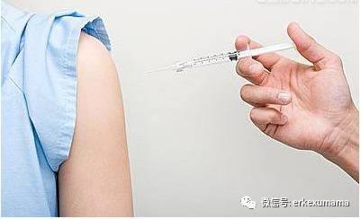 哺乳期避孕笔记,关于女性哺乳期避孕的科学建议