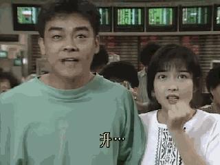 各种“第一股”搞懵小股民，干得好是噱头，玩砸了就成笑柄！