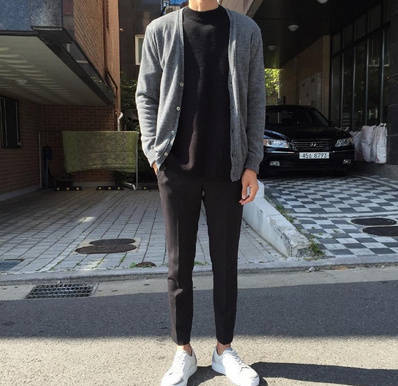 金宇彬李钟硕秀恩爱,李钟硕金宇彬灵魂伴侣