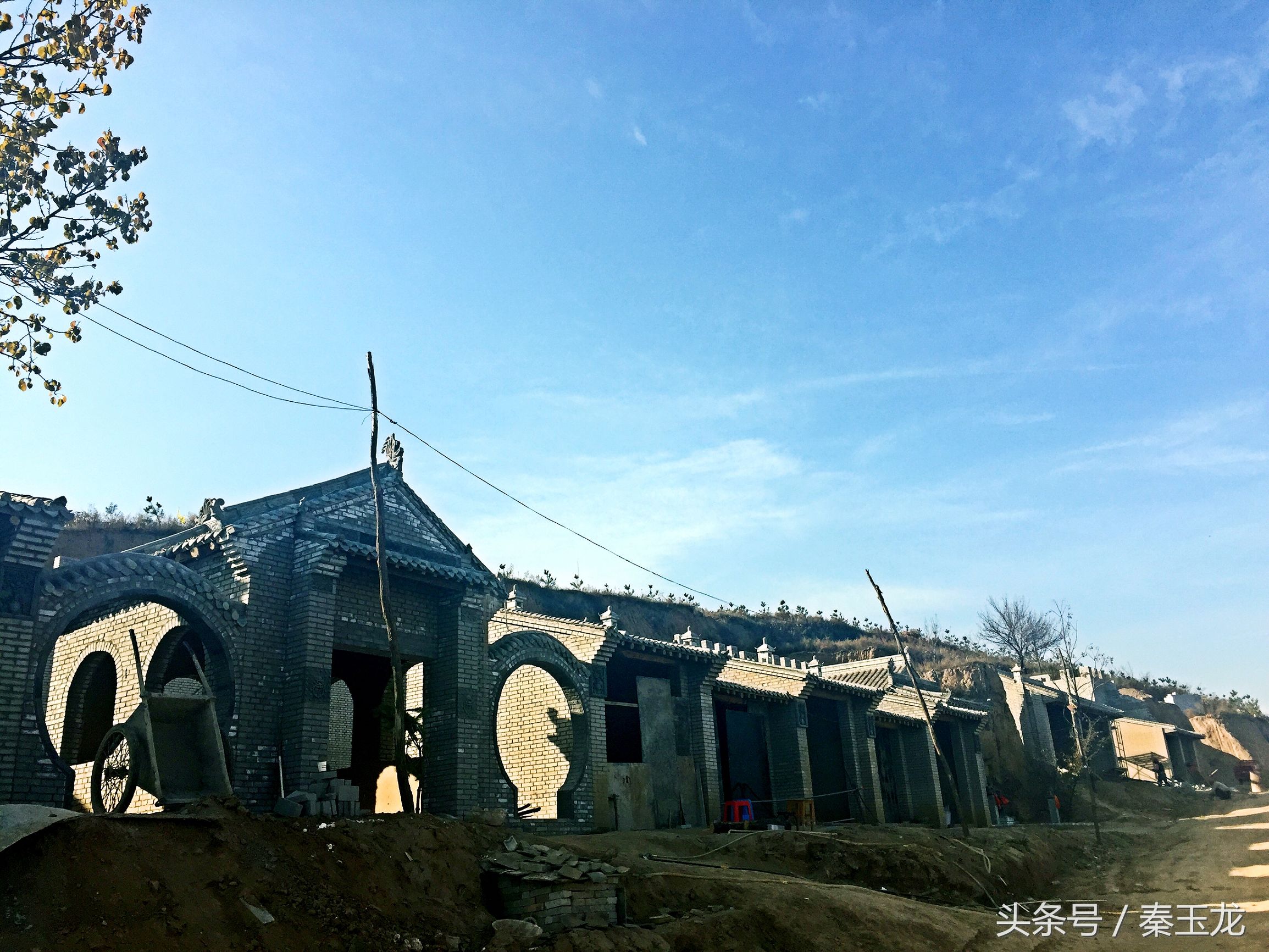 甘肃平凉的普通话,甘肃平凉普通话