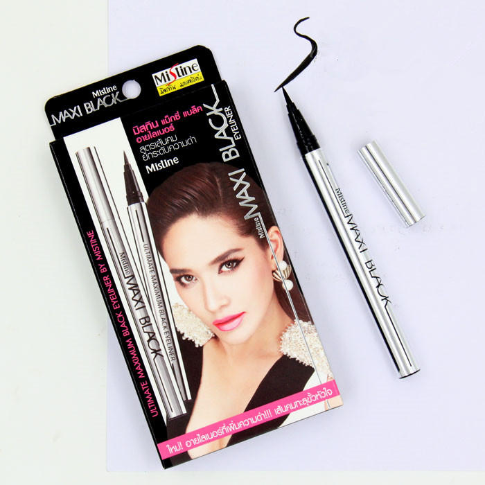 适合学生用的彩妆全套,适合学生党的彩妆合集