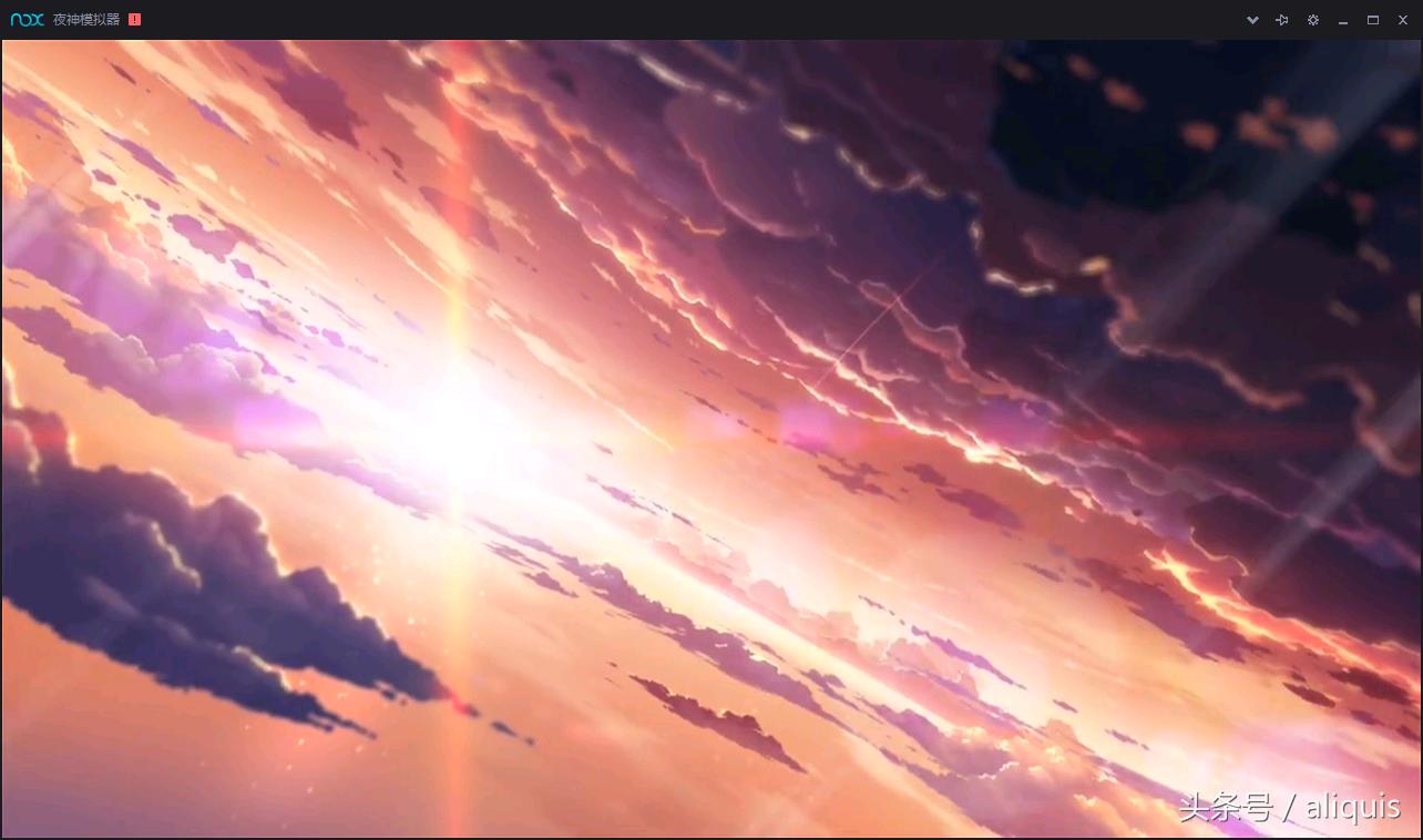 游戏测试实习生,实习生小游戏试玩