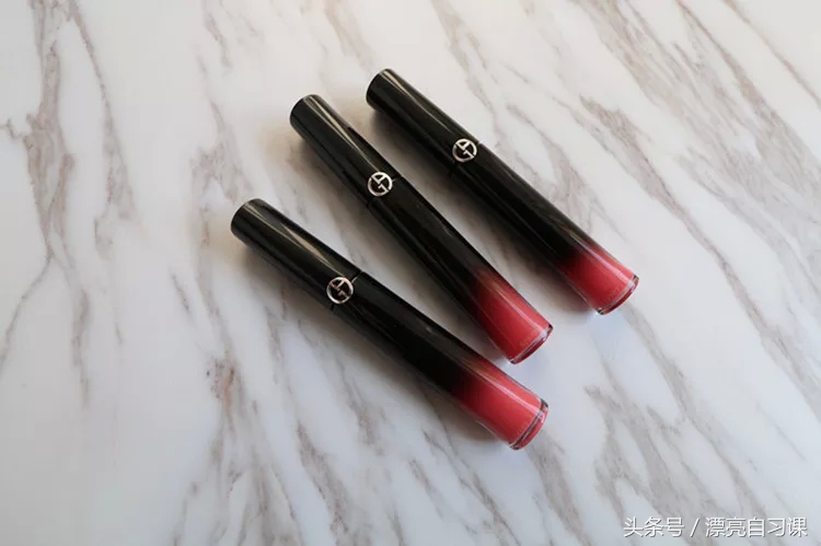适合黄黑皮素颜的口红春夏不拔干,适合夏天的元气口红